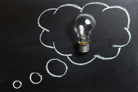 Designing Your Dream Smart Home? Don’t Skip This Step