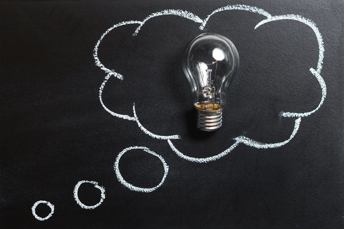 Designing Your Dream Smart Home? Don’t Skip This Step