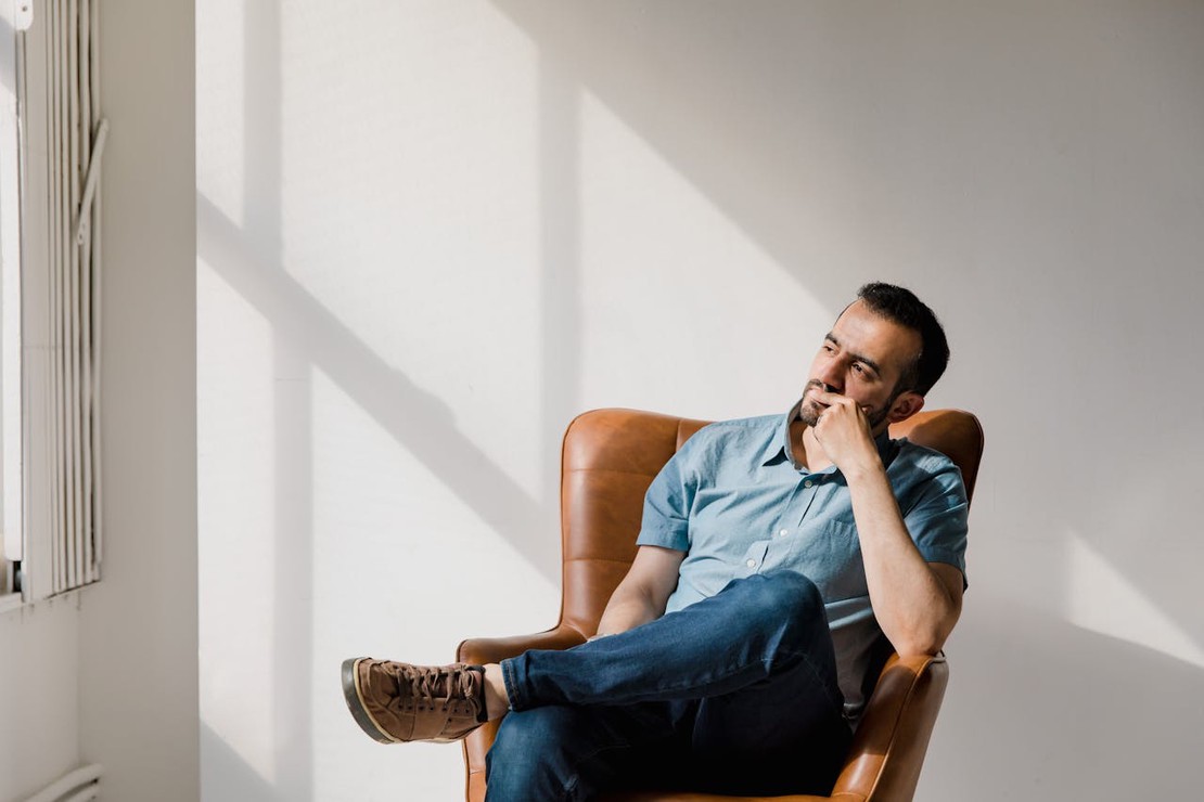 Stop Adjusting Your Life for Your Smart Home, Make It Work for You