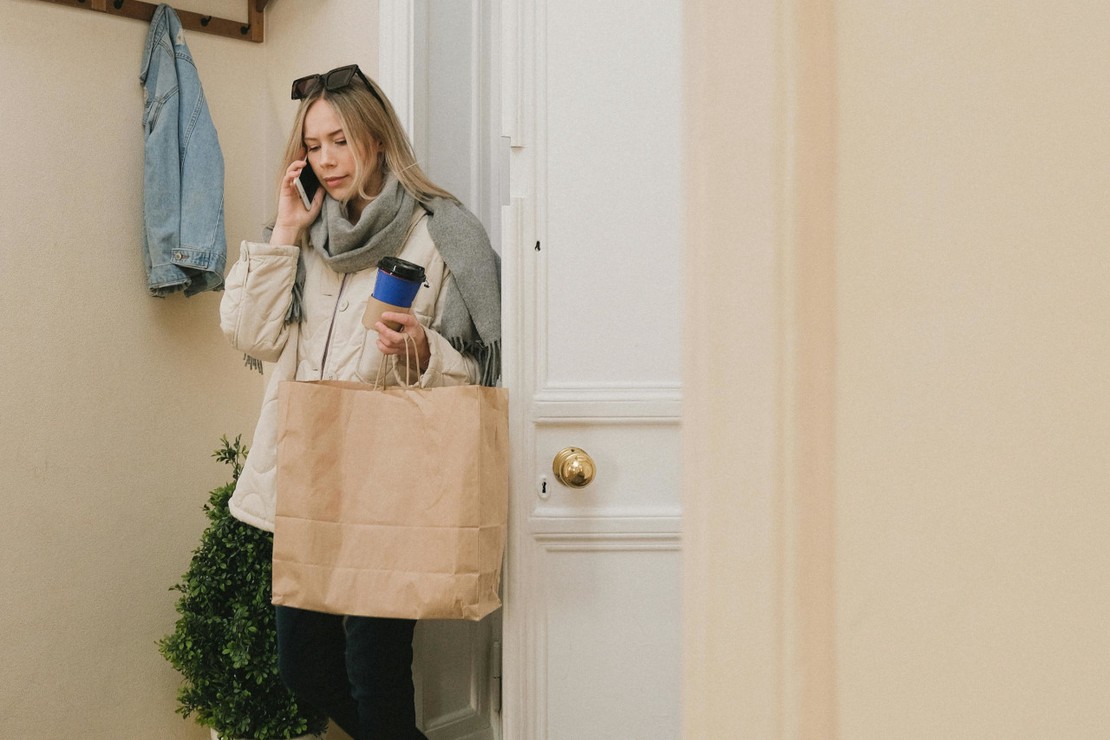 Automate the Annoying Stuff First: The Surprising Secret to a Smarter Home