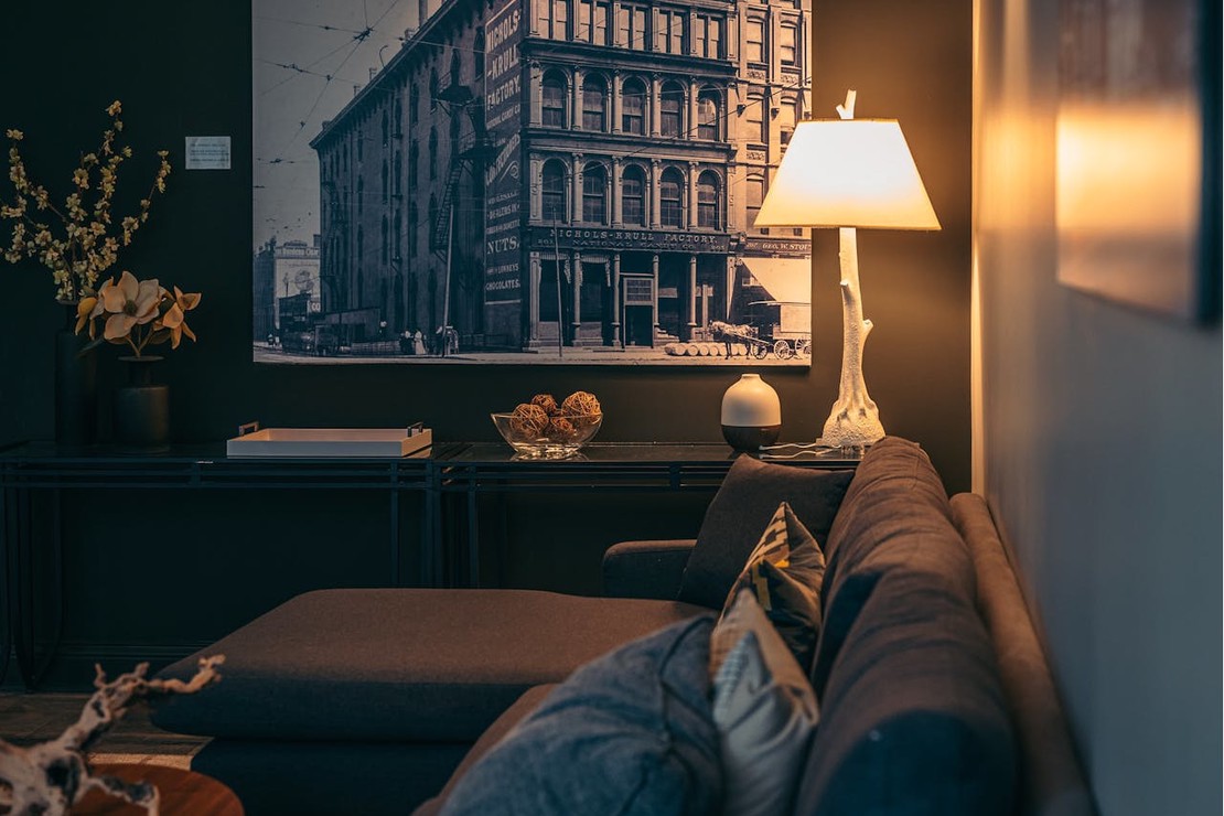 Why You Shouldn’t Automate Your Whole Home (Yet)