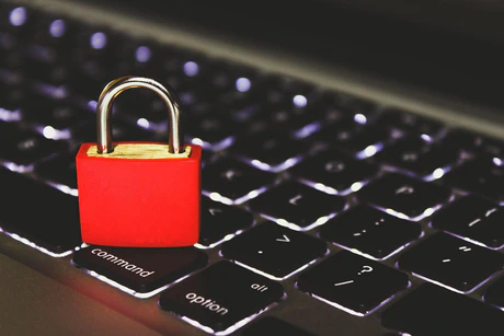 Privacy in the Smart Home: Why Ignorance Isn't Bliss