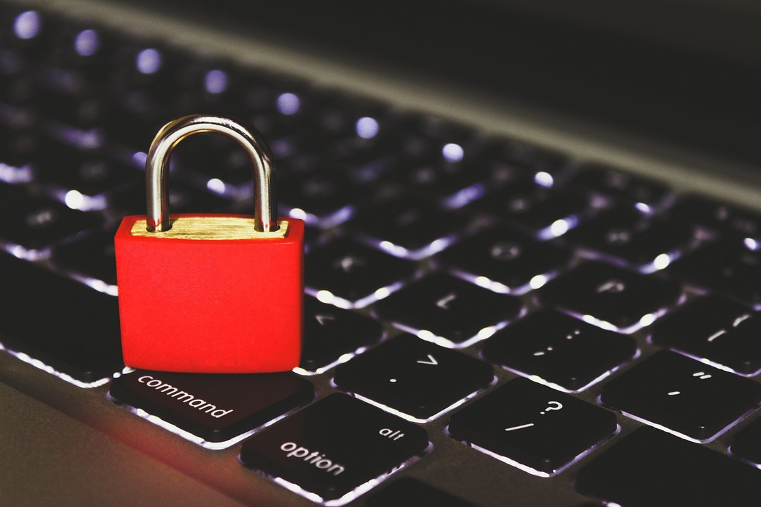 Privacy in the Smart Home: Why Ignorance Isn't Bliss