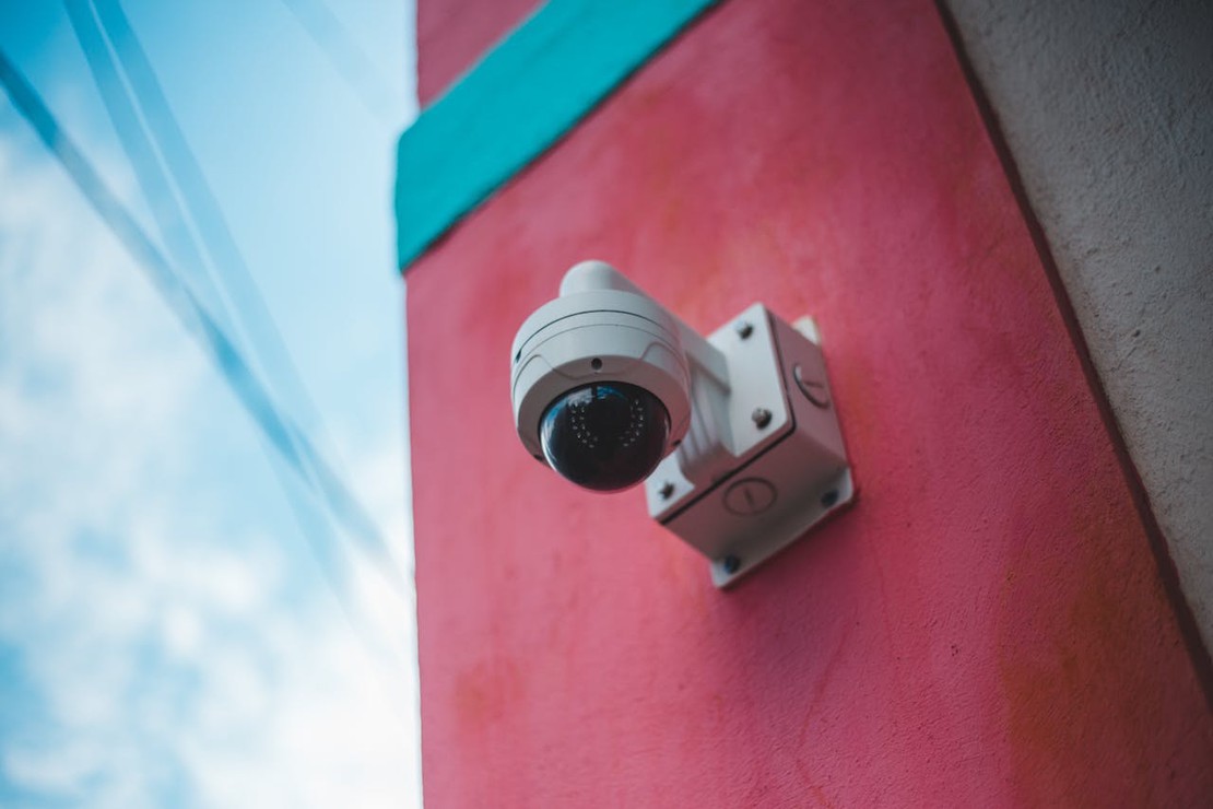 How Home Automation Can Protect Your Home