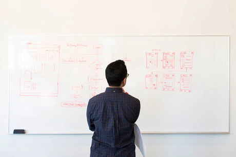 How I Translate My Software Design Experience into Smarter Home Automation Systems