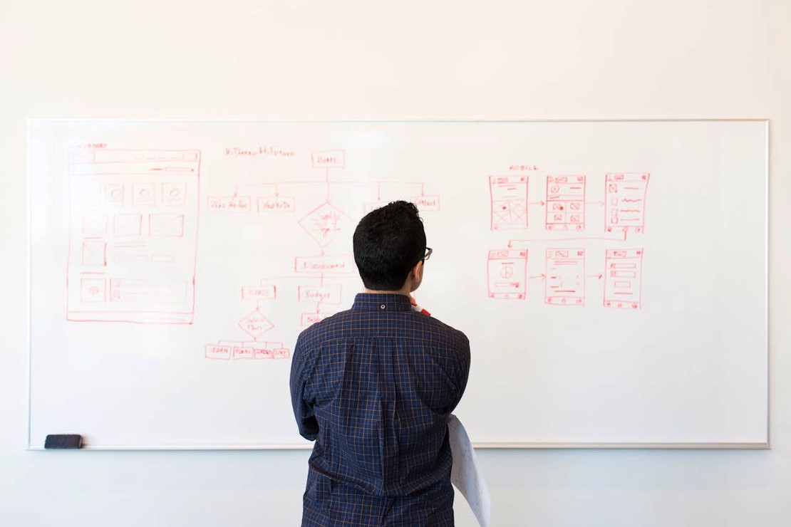How I Translate My Software Design Experience into Smarter Homes