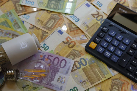 Energy-Saving Tips for Your Smart Home: Maximize Efficiency, Minimize Costs