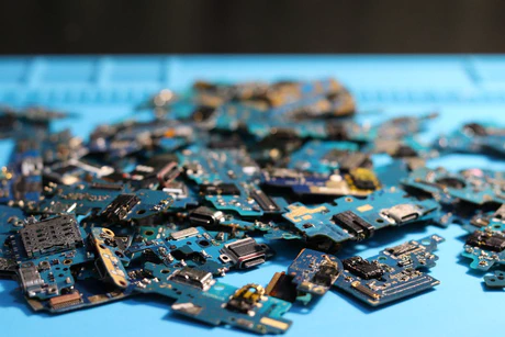 Smart Home Sustainability: How Local Control Reduces E-Waste